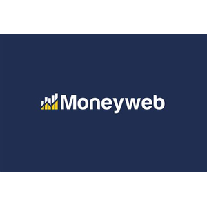 Moneyweb.co.za